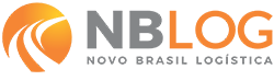 NBLOG Novo Brasil Logística - Empresa de Logística